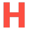 hgtkograde.com favicon
